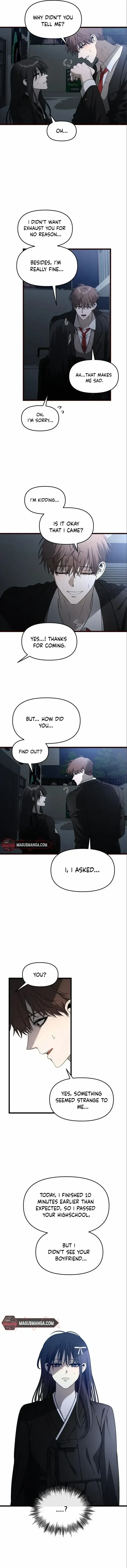 Dreaming Freedom Chapter 116 image 11_optimized